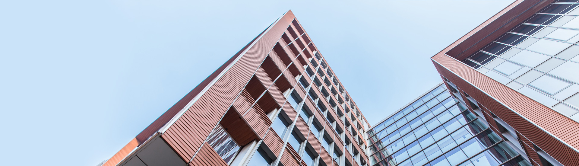 清河门区到香港物流公司,清河门区到台湾快递公司，清河门区澳门货运公司