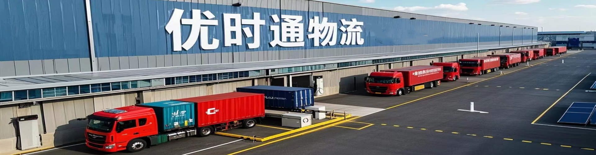 清河门区到香港物流公司,清河门区到台湾快递公司，清河门区澳门货运公司