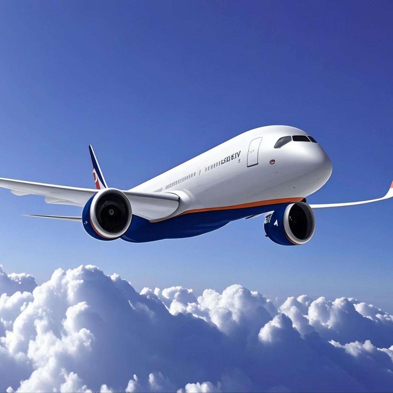 清河门区到北京空运当日达服务，航空快递如闪电，包裹当天送达